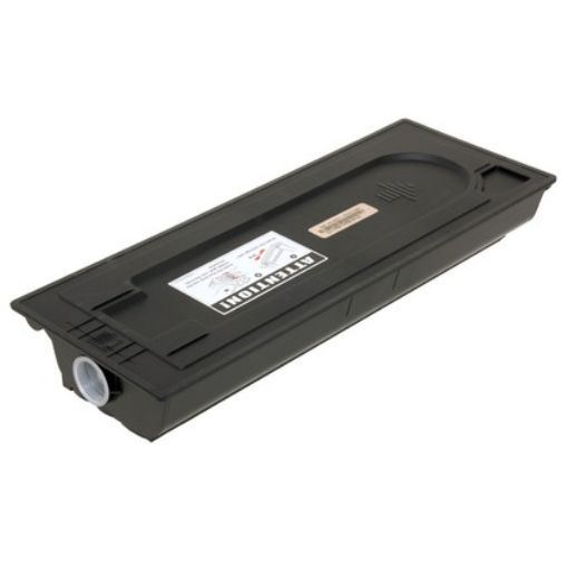 Picture of TAA Compliant 370AR011 (TK-421) Black Toner Cartridge (15000 Yield)