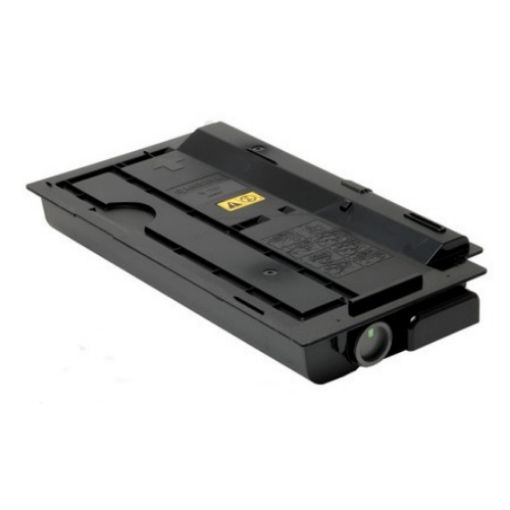 Picture of TAA Compliant 1T02P80CS0 (TK-7109) Black Toner Cartridge (20000 Yield)