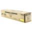 Show details for TAA Compliant 1T02R4AUS0 (TK-5197Y) Yellow Toner Cartridge (7000 Yield) Picture of TAA Compliant 1T02R4AUS0 (TK-5197Y) Yellow Toner Cartridge (7000 Yield)
