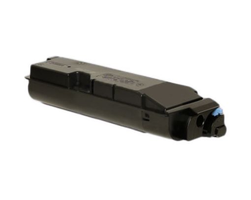 Picture of TAA Compliant 1T02LH0CS1 (TK-6309, SY-2549S, 1T02LH0AS0) Black Toner (35000 Yield)