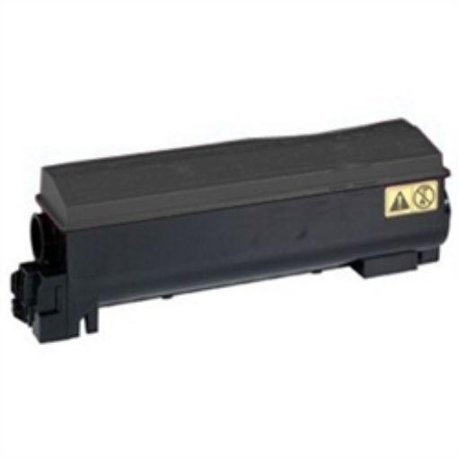 Picture of TAA Compliant 1T02L10US0 (TK-3122) Black Toner Cartridge (15500 Yield)