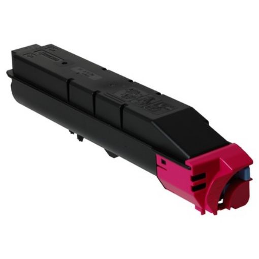 Picture of TAA Compliant 1T02LKBUS0 (TK-8307M) Magenta Toner Cartridge (15000 Yield)