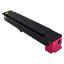 Show details for TAA Compliant 1T02R5BCS0 (TK-5207M) Magenta Toner Cartridge (12000 Yield) Picture of TAA Compliant 1T02R5BCS0 (TK-5207M) Magenta Toner Cartridge (12000 Yield)