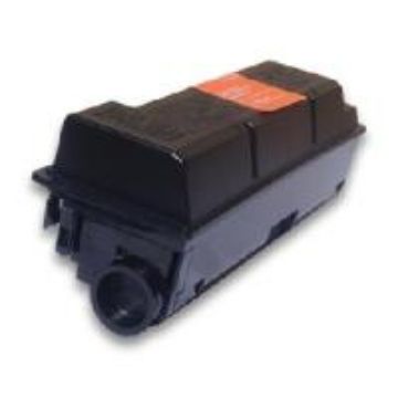 Show details for TAA Compliant 1T02GA0US0 (TK-332, TK-330) Black Toner (20000 Yield) Picture of TAA Compliant 1T02GA0US0 (TK-332, TK-330) Black Toner (20000 Yield)