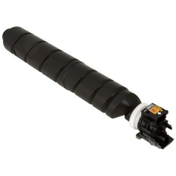 Show details for TAA Compliant GTK-6327 (TK-6329, TK-6327) Black Toner Cartridge (35000 Yield) Picture of TAA Compliant GTK-6327 (TK-6329, TK-6327) Black Toner Cartridge (35000 Yield)