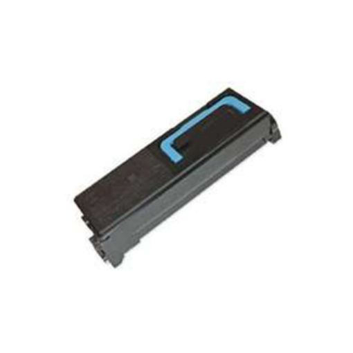 Picture of TAA Compliant 1T02KT0US0 (TK-582K) Black Toner Cartridge (3500 Yield)