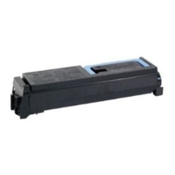 Show details for TAA Compliant 1T02HN0US0 (TK-562K) Black Toner Cartridge (12000 Yield) Picture of TAA Compliant 1T02HN0US0 (TK-562K) Black Toner Cartridge (12000 Yield)