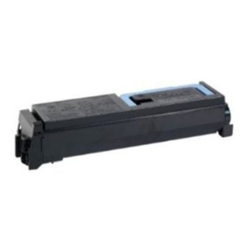 Picture of TAA Compliant 1T02HN0US0 (TK-562K) Black Toner Cartridge (12000 Yield)