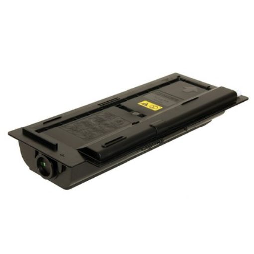 Picture of TAA Compliant 1T02K30US0 (TK-477) Black Toner (15000 Yield)