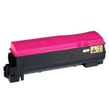 Show details for TAA Compliant 1T02HGBUS0 (TK-572M) Magenta Toner Cartridge (10000 Yield) Picture of TAA Compliant 1T02HGBUS0 (TK-572M) Magenta Toner Cartridge (10000 Yield)
