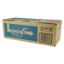 Show details for Kyocera Mita 1T02HLCUS0 (TK-542C, TK-540C) Cyan Toner Cartridge (4000 Yield) Picture of Kyocera Mita 1T02HLCUS0 (TK-542C, TK-540C) Cyan Toner Cartridge (4000 Yield)