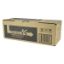 Show details for Kyocera Mita 1T02HM0US0 (TK-552K, TK-550K) Black Toner Cartridge (7000 Yield) Picture of Kyocera Mita 1T02HM0US0 (TK-552K, TK-550K) Black Toner Cartridge (7000 Yield)