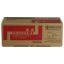 Show details for Kyocera Mita 1T02HGBUS0 (TK-572M) Magenta Toner Cartridge (10000 Yield) Picture of Kyocera Mita 1T02HGBUS0 (TK-572M) Magenta Toner Cartridge (10000 Yield)