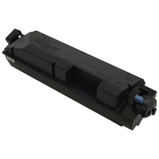 Picture of Kyocera Mita 1T02TX0US0 (TK-5292 K) Black Toner Cartridge (17000 Yield)