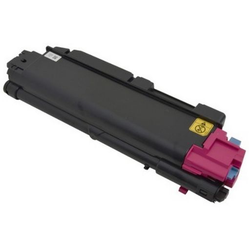 Picture of Kyocera Mita 1T02TXBUS0 (TK-5292 M) Magenta Toner Cartridge (13000 Yield)