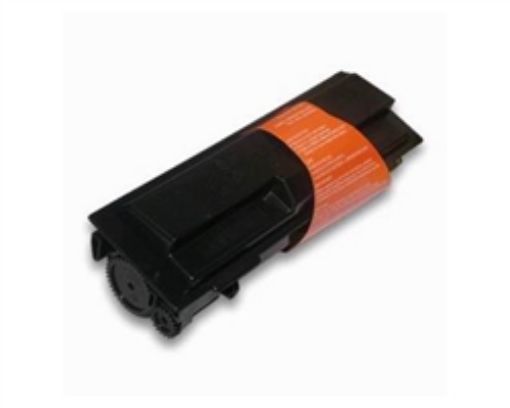 Picture of TAA Compliant 1T02ML0US0 (TK-1142, TK-1147) Black Toner Cartridges (7200 Yield)