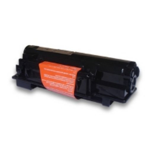 Picture of TAA Compliant 1T02F80US0 (TK-312) Black Toner (12000 Yield)