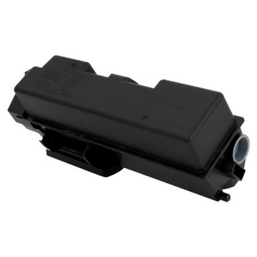 Picture of Compatible Jumbo 1T02RY0US0 (TK-1162) Black Toner Cartridge (7200 Yield)