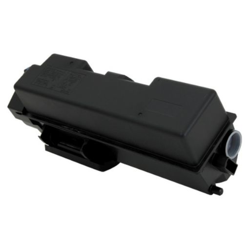 Picture of TAA Compliant 1T02RY0US0 (TK-1162) Black Toner Cartridge (7200 Yield)