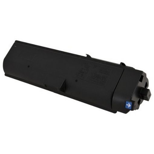 Picture of Compatible Jumbo 1T02RV0US0 (TK-1152) Black Toner Cartridge (3000 Yield)