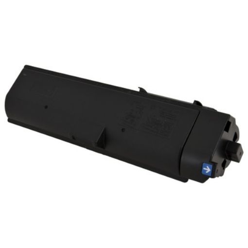 Picture of TAA Compliant 1T02RV0US0 (TK-1152) Black Toner Cartridge (3000 Yield)