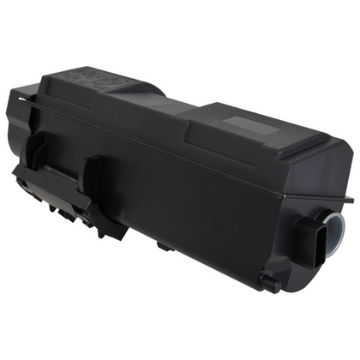 Show details for TAA Compliant 1T02S50US0 (TK-1172) Black Toner Cartridge (7200 Yield) Picture of TAA Compliant 1T02S50US0 (TK-1172) Black Toner Cartridge (7200 Yield)