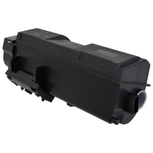 Picture of TAA Compliant 1T02S50US0 (TK-1172) Black Toner Cartridge (7200 Yield)