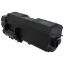 Show details for TAA Compliant 1T02S50US0 (TK-1172) Black Toner Cartridge (7200 Yield) Picture of TAA Compliant 1T02S50US0 (TK-1172) Black Toner Cartridge (7200 Yield)