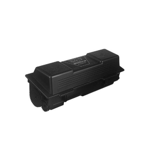 Picture of TAA Compliant 1T02H90US0 (TK-137) Toner Cartridge (7200 Yield)