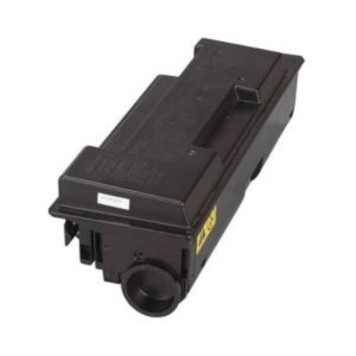 Picture of TAA Compliant 1T02F90US0 (TK-322, TK-320) Black Toner (15000 Yield)