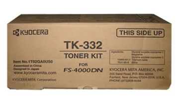 Show details for Compatible 1T02GA0US0 (TK-332, TK-330) Black Toner (20000 Yield) Picture of Compatible 1T02GA0US0 (TK-332, TK-330) Black Toner (20000 Yield)