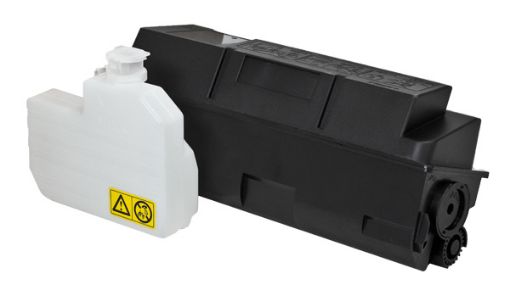 Picture of Compatible 1T02J20US0 (TK-362) Black Toner (20000 Yield)