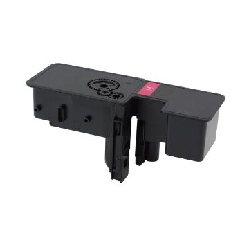 Show details for Compatible 1T02R9BUS0 (TK-5232M) High Yield Magenta Toner Cartridge (2200 Yield) Picture of Compatible 1T02R9BUS0 (TK-5232M) High Yield Magenta Toner Cartridge (2200 Yield)