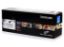 Show details for Lexmark 24B5850 Extra High Yield Black Toner Cartridge (14000 Yield) Picture of Lexmark 24B5850 Extra High Yield Black Toner Cartridge (14000 Yield)