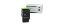 Show details for Lexmark 78C1XK0 Extra High Yield Black Toner Cartridge (8500 Yield) Picture of Lexmark 78C1XK0 Extra High Yield Black Toner Cartridge (8500 Yield)