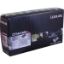 Show details for Lexmark C734A1MG (C734A2MG) Magenta Toner Cartridge (6000 Yield) Picture of Lexmark C734A1MG (C734A2MG) Magenta Toner Cartridge (6000 Yield)