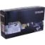 Show details for Lexmark C734A1YG (C734A2YG) Yellow Toner Cartridge (6000 Yield) Picture of Lexmark C734A1YG (C734A2YG) Yellow Toner Cartridge (6000 Yield)
