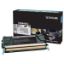 Show details for Lexmark C746H4KG High Yield Black Toner (12000 Yield) Picture of Lexmark C746H4KG High Yield Black Toner (12000 Yield)