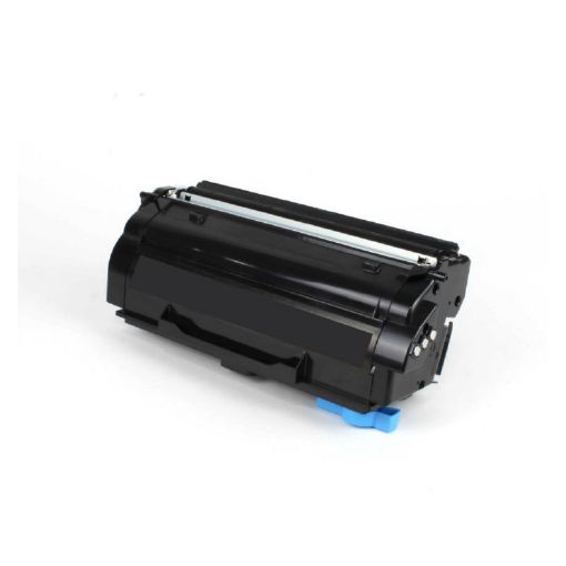 Picture of Lexmark B341H00 High Yield Black Toner Cartridge (3000 Yield)