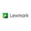 Show details for Lexmark 25B3074 Extra High Yield Black Toner Cartridge (45000 Yield) Picture of Lexmark 25B3074 Extra High Yield Black Toner Cartridge (45000 Yield)