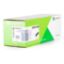 Show details for Lexmark 24B6511 Extra High Yield Black Toner Cartridge (25000 Yield) Picture of Lexmark 24B6511 Extra High Yield Black Toner Cartridge (25000 Yield)