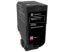 Show details for Lexmark 74C1HM0 74C0HMG) High Yield Magenta Toner Cartridge (12000 Yield) Picture of Lexmark 74C1HM0 74C0HMG) High Yield Magenta Toner Cartridge (12000 Yield)
