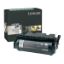 Show details for Lexmark 12A7462 Black Toner Cartridge (21000 Yield) Picture of Lexmark 12A7462 Black Toner Cartridge (21000 Yield)