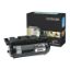 Show details for Lexmark X644H11A Black Toner Cartridge (21000 Yield) Picture of Lexmark X644H11A Black Toner Cartridge (21000 Yield)