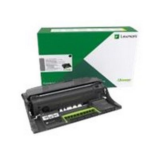 Picture of Lexmark 56F0Z00 Black Imaging Unit (60000 Yield)