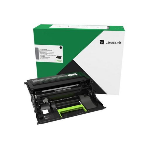 Picture of Lexmark 58D0Z00 Imaging Unit (150000 Yield)