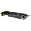Show details for Remanufactured C734A1YG (C734A2YG) Yellow Toner Cartridge (6000 Yield) Picture of Remanufactured C734A1YG (C734A2YG) Yellow Toner Cartridge (6000 Yield)