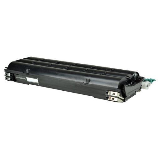 Picture of Remanufactured C736H2KG Black Toner Cartridge (12000 Yield)