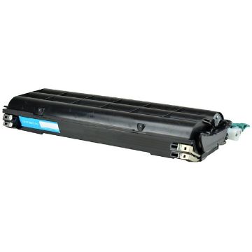 Show details for Remanufactured C736H2CG Cyan Toner Cartridge (10000 Yield) Picture of Remanufactured C736H2CG Cyan Toner Cartridge (10000 Yield)