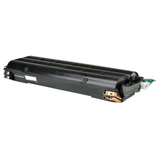 Picture of Remanufactured C746H1KG High Yield Black Toner (12000 Yield)